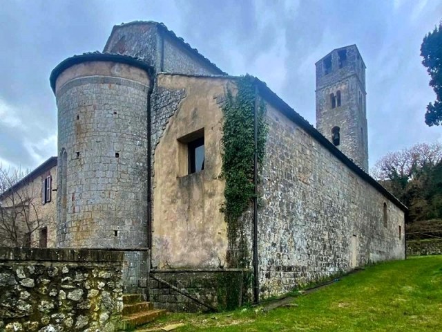 PIEVE DI PERNINA2